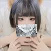 sexy face 2 15
