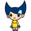 Punkstar friends 16