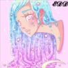 Chicas Coloridas 16