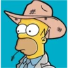 Homer 17