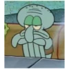 Spongebob World Memes Vol.1 12