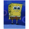 Spongebob World Memes Vol.1 13