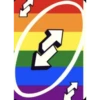 Lol 13