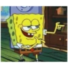Spongebob World Memes Vol.1 14