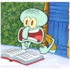Spongebob World Memes Vol.1 15