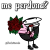 me perdona?
@Florksitosvale
care