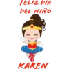 DIA DEL NIÑO 17
