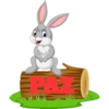 円