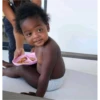 Shady Baby 9