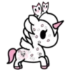 Unicornios Coloridos 6 14