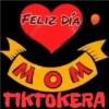 Feliz día Mom❦1 Clásica 15