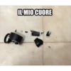 Cringe ITA 15