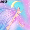 Chicas Coloridas 17