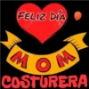 Feliz día Mom❦1 Clásica 16