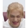 Stray kids - mostly Han 12