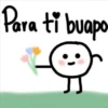 textitos-cariñositos 17