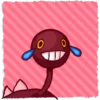 Pokémon 2 10