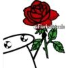 @Florksitosvale