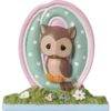 ABC Animales ( Pedido) 18