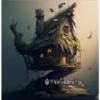 Mix House ️ 19