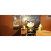 roblox avonturen 7