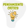 Stickers Contra el Odio I 17