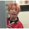 Stray kids - mostly Han 13