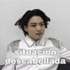 ° ° BTS algo random 3 ° ° 14
