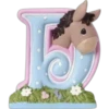 ABC Animales ( Pedido) 19