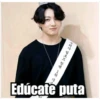 ° ° BTS algo random 3 ° ° 15