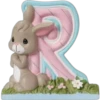 ABC Animales ( Pedido) 20