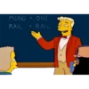 The Simpsons 11 15