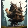 Mix House ️ 20