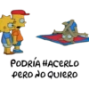 The Simpsons 4 16