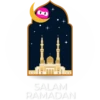 Roaming Man Raya 2023 9
