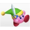 Kirby 1 Clásica 13