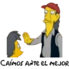 The Simpsons 4 17