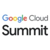 Google Cloud
Summit