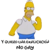 The Simpsons 4 18