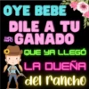 Frases xq si! 18
