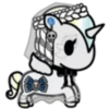 Unicornios Coloridos 6 16