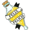 FELIX FELICIS