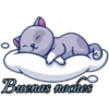 Buenas noches