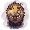 Pokémon 2 11