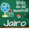 Feliz día del Maestro 3 Clásica 18