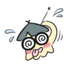 Hangyodon Reacts 1 15