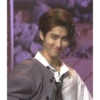 Stray kids - mostly Han 14