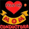 Feliz día Mom❦1 Clásica 17