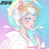 Chicas Coloridas 18