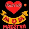 Feliz día Mom❦1 Clásica 18
